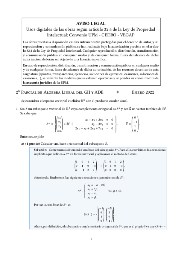 Miniatura del documento Examenes-Segundo-Parcial-2019-2023.pdf