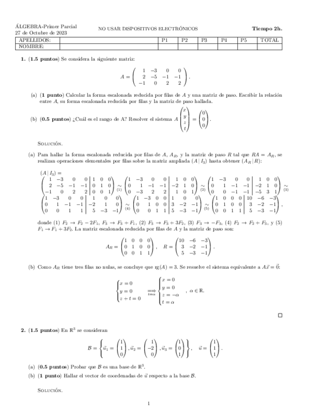 Miniatura del documento Examen-Primer-Parcial-2324.pdf