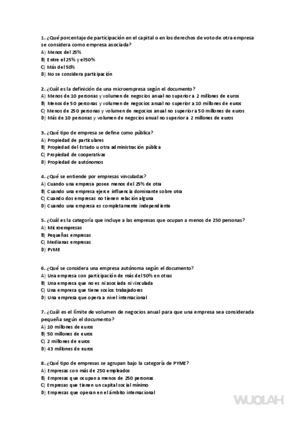 Miniatura del documento preguntas-tipo-test-econmia.pdf