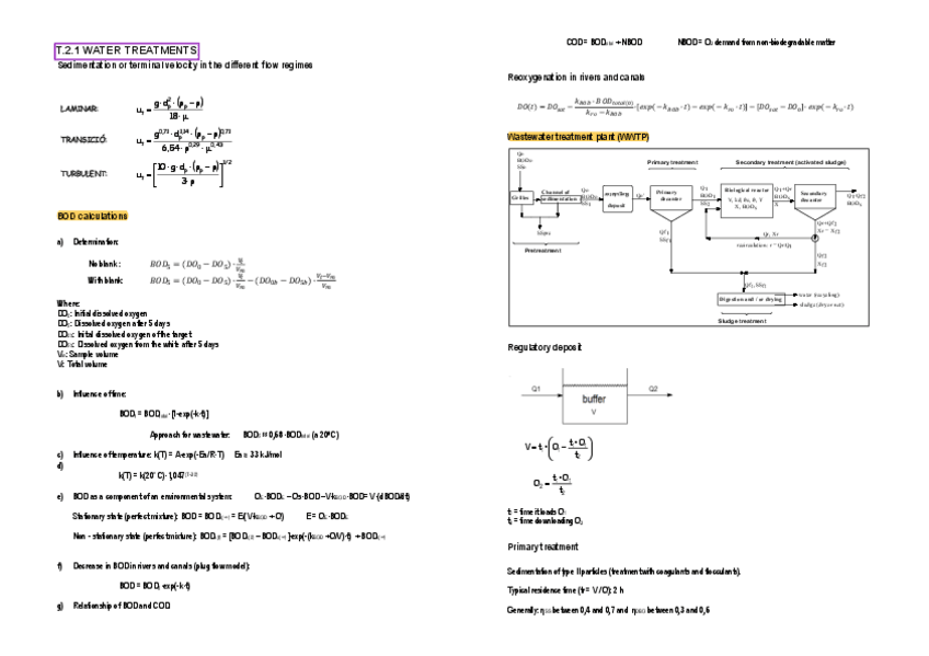 Miniatura del documento FORMULARIO-TMA-imprimir.pdf
