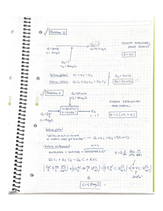 Miniatura del documento apuntes-y-ejs-parcial.pdf
