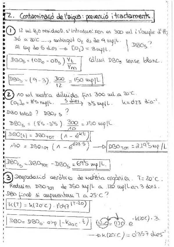 Miniatura del documento 2.-Contaminacicent-de-laigua.pdf