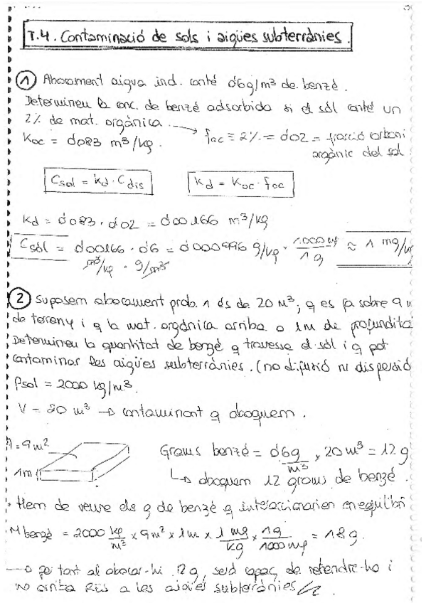 Miniatura del documento 4.-Contaminacicent-de-sils-i-aigAes-subterrOnie.pdf