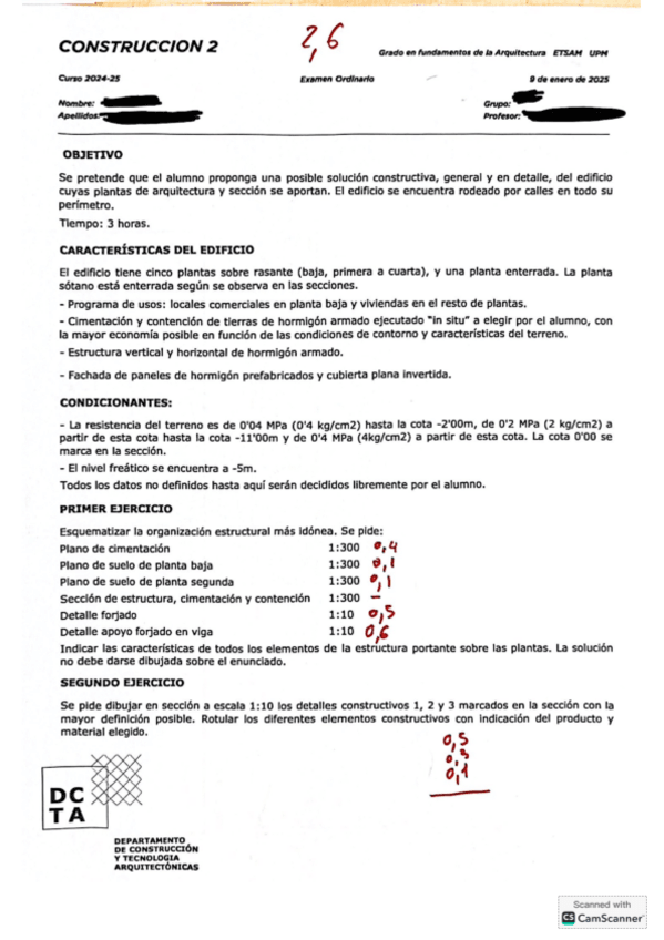 Miniatura del documento Examen-enero-2025.pdf