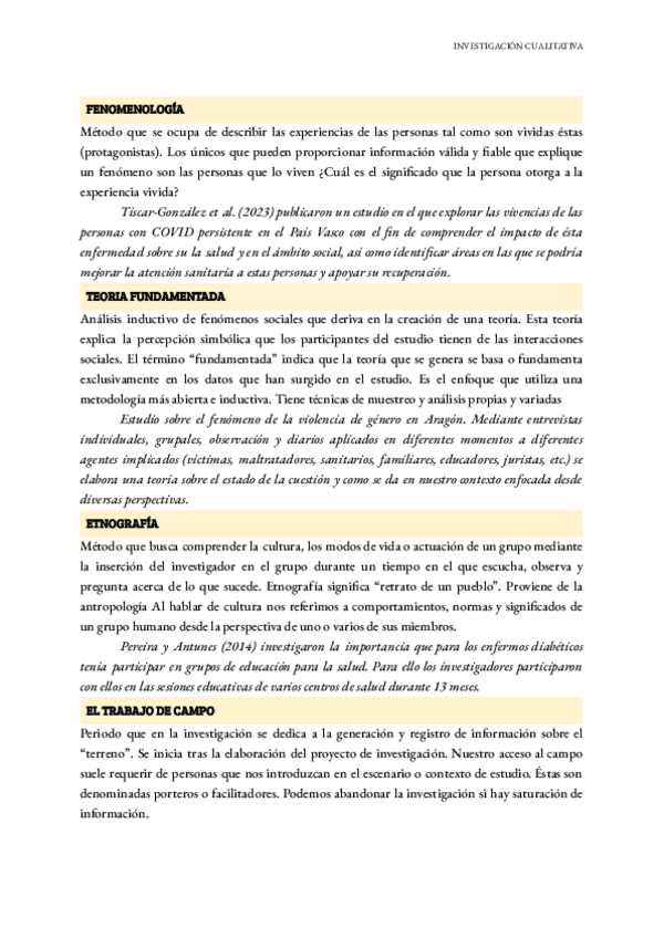 Miniatura del documento CUALITATIVA-2.pdf
