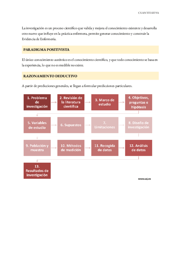 Miniatura del documento CUANTITATIVA-2.pdf