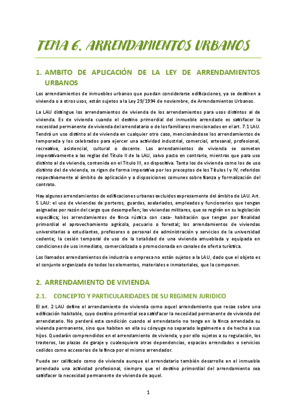 Miniatura del documento TEMA-6-ARRENDAMIENTOS-URBANOS.pdf