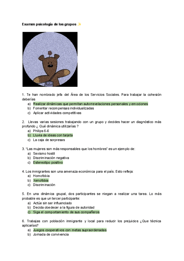 Miniatura del documento examen-de-psicologia-de-grupos.pdf