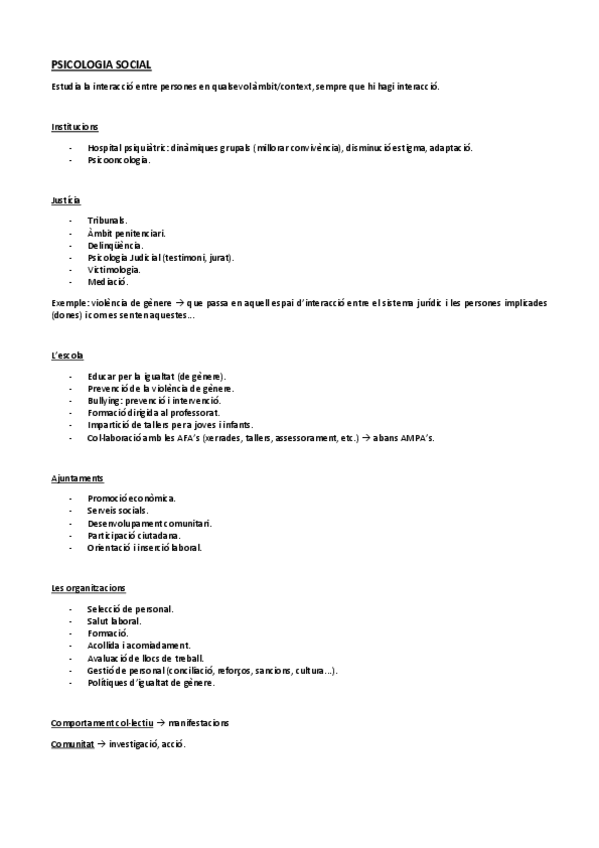Miniatura del documento Psicologia social.pdf