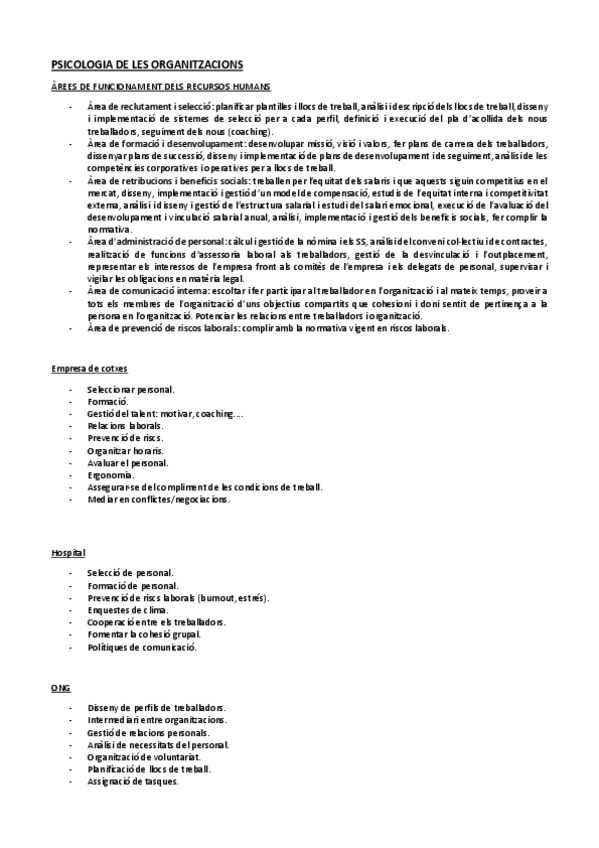 Miniatura del documento Psicologia de les organitzacions.pdf