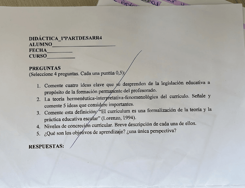 Miniatura del documento examen-didactica.pdf