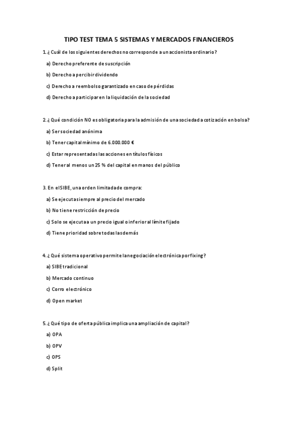 Miniatura del documento TIPO-TEST-TEMA-5.pdf