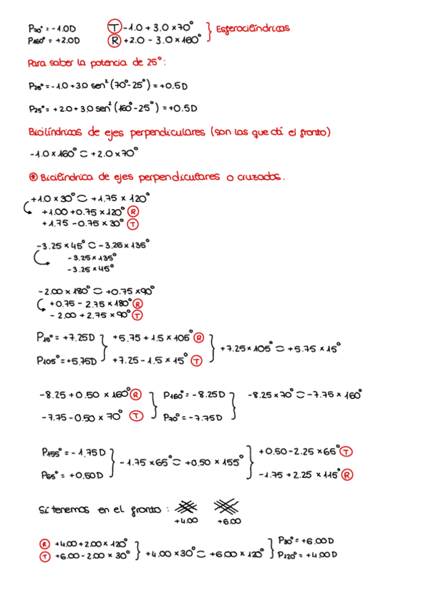 Miniatura del documento ejemplos-del-tema-4.pdf
