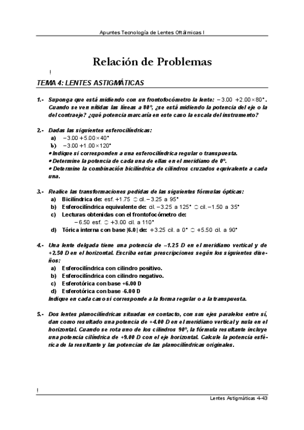 Miniatura del documento ejercicios-tema-4.pdf