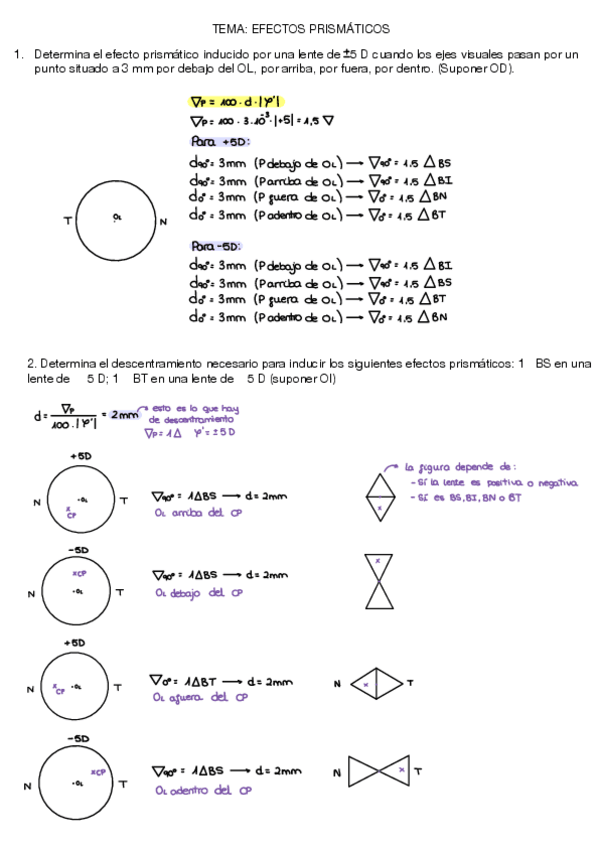 Miniatura del documento ejemplos-tema-5.pdf
