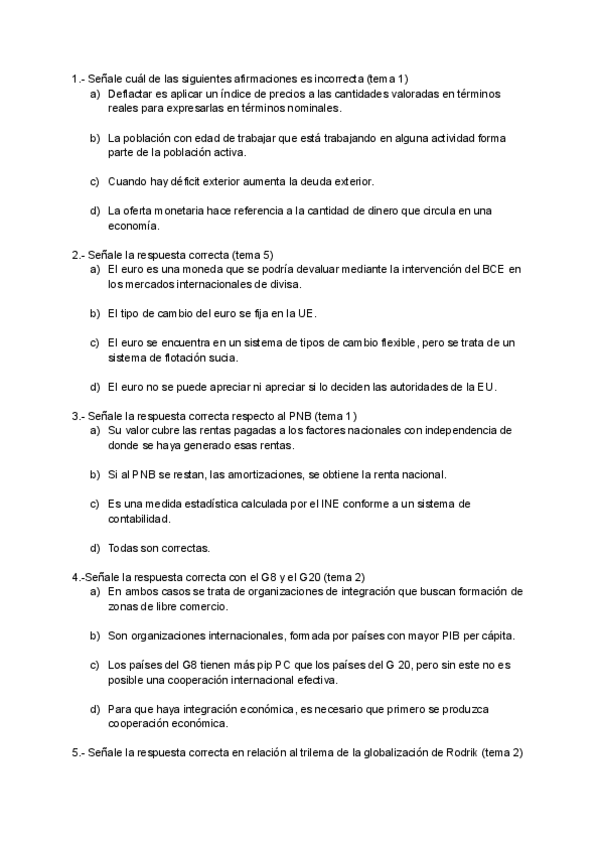 Miniatura del documento Preguntas-parcial-diciembre-2024.pdf