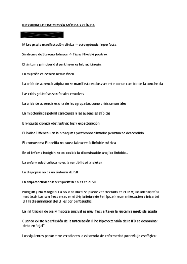 Miniatura del documento Preguntas-y-Simulacros.pdf