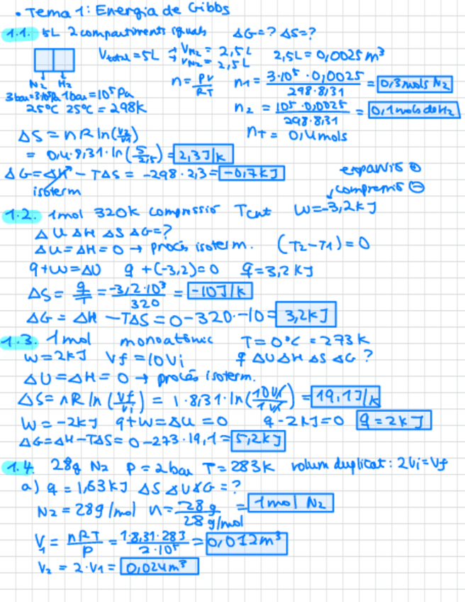 Miniatura del documento Exercicis-Tema-1.pdf