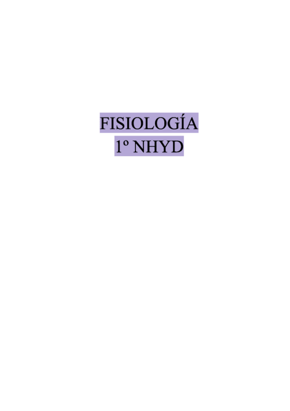 Miniatura del documento FISIO.-BLOQUE-I.pdf
