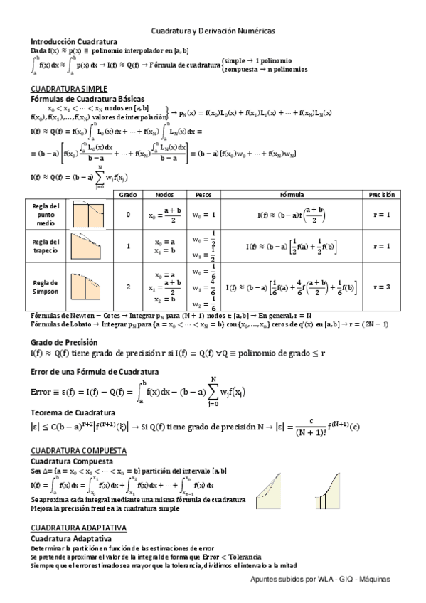 Miniatura del documento 4.-Cuadratura-y-Derivacion-Numericas.pdf