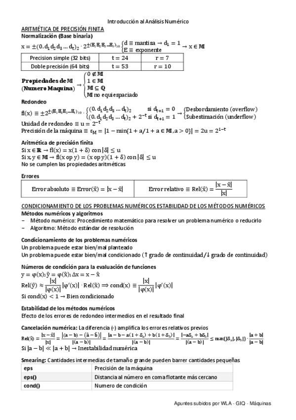 Miniatura del documento 1.-Introduccion-al-Analisis-Numerico.pdf