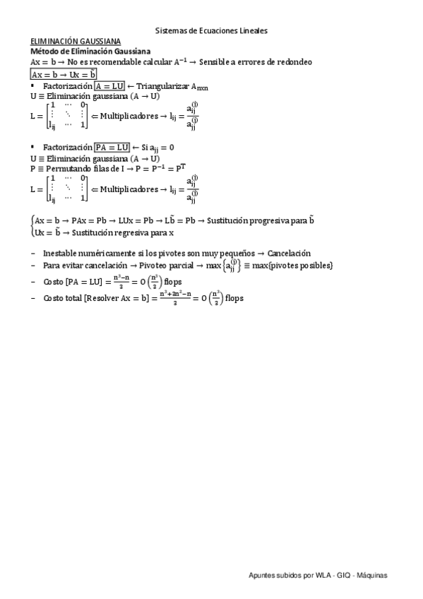Miniatura del documento 2.-Sistemas-de-Ecuaciones-Lineales.pdf