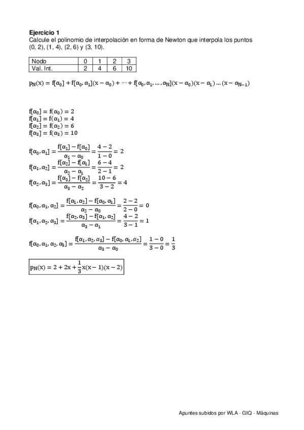 Miniatura del documento EX201516PAEjercicio1.pdf