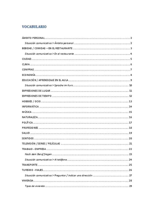 Miniatura del documento Vocabulario.pdf