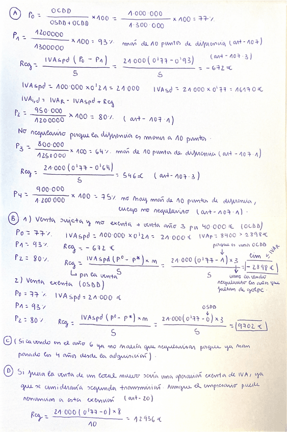 Miniatura del documento EJ3-PAG93-IVA.pdf