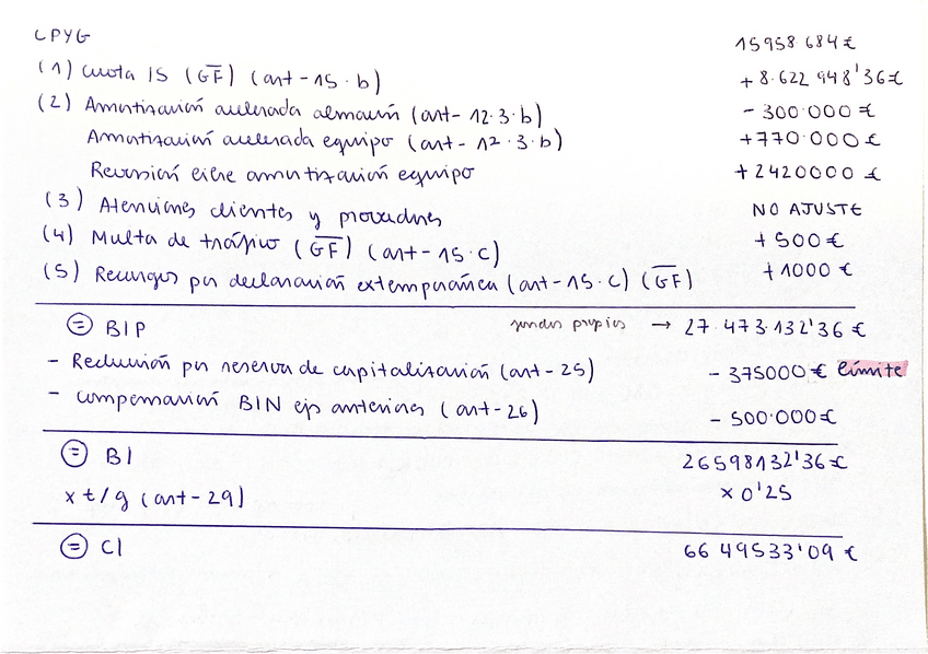 Miniatura del documento EJ3-PAG112-IS.pdf