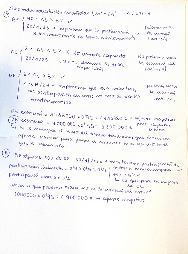 Miniatura del documento EJ4-PAG116-IS.pdf