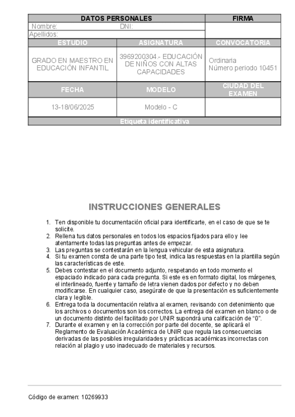 Miniatura del documento EXAMEN-AACC-NOTA-95.pdf