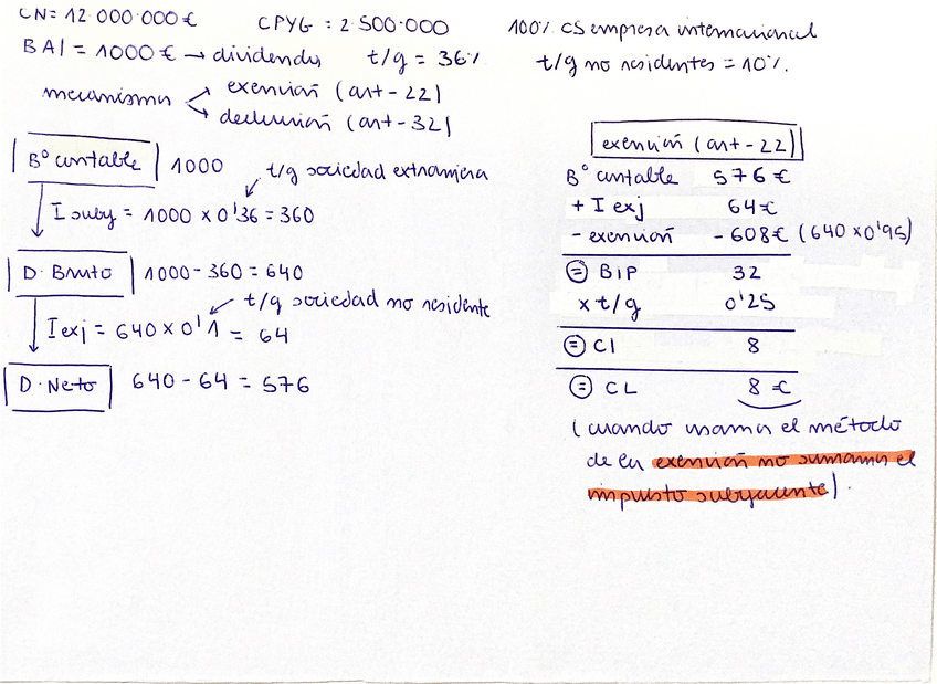 Miniatura del documento EJ6-PAG120-IS.pdf