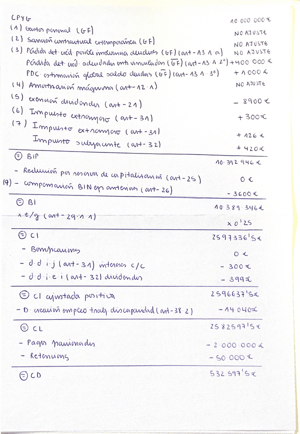 Miniatura del documento EJ5-PAG137-IS.pdf