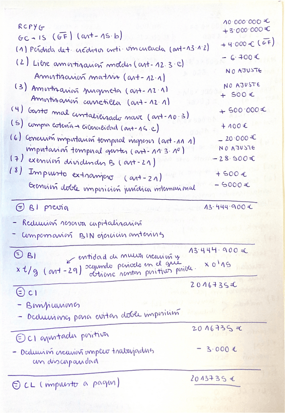 Miniatura del documento EJ3-PAG199-IS.pdf