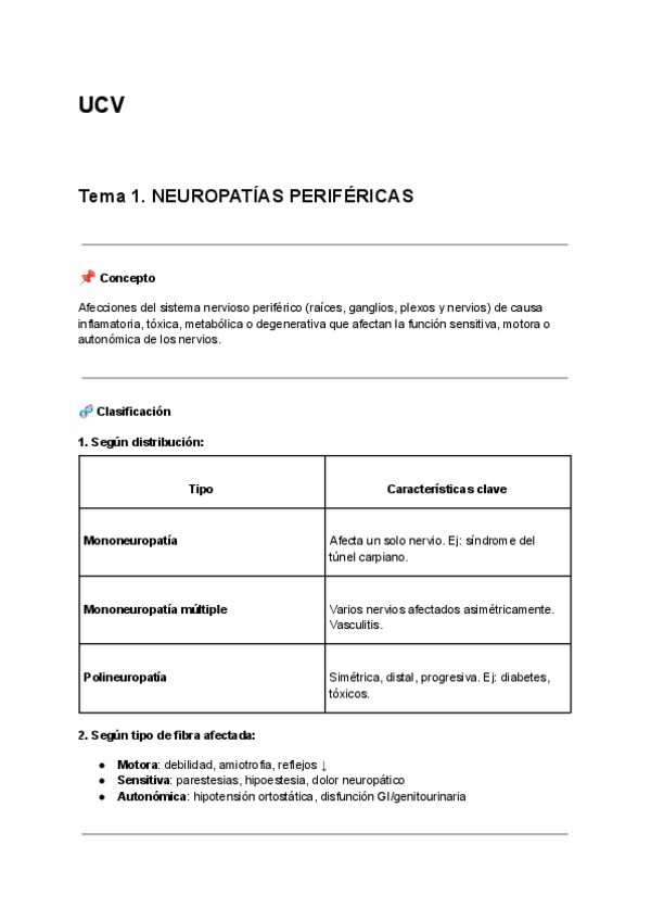 Miniatura del documento Resumen-neuro-con-preguntas.pdf