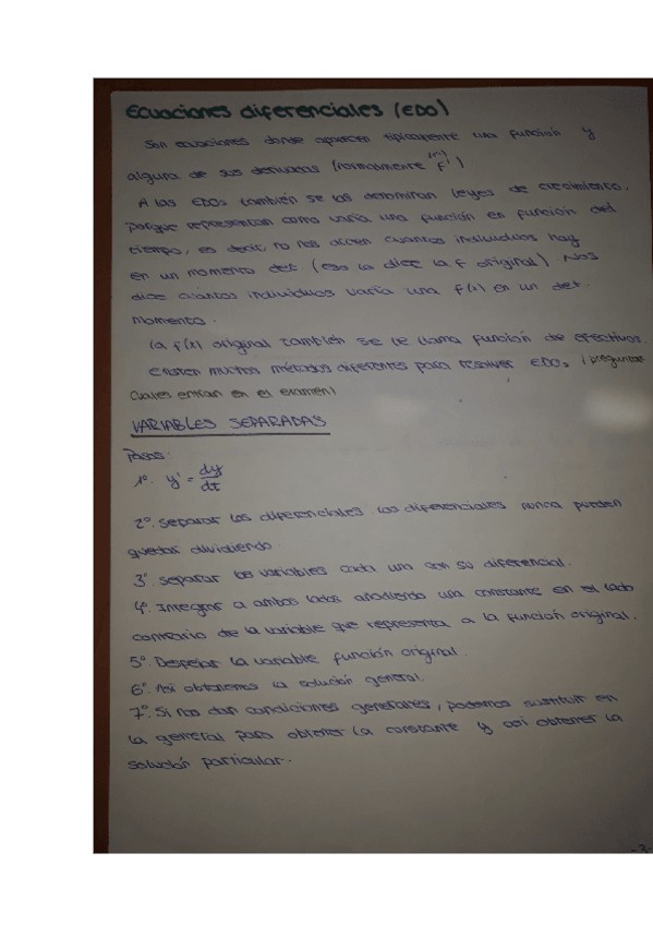 Miniatura del documento Doc2.docx