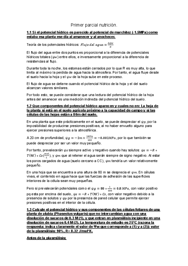 Miniatura del documento Primer-parcial.pdf