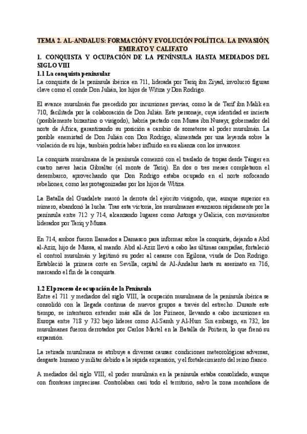 Miniatura del documento TEMA-2-EDAD-MEDIA.pdf