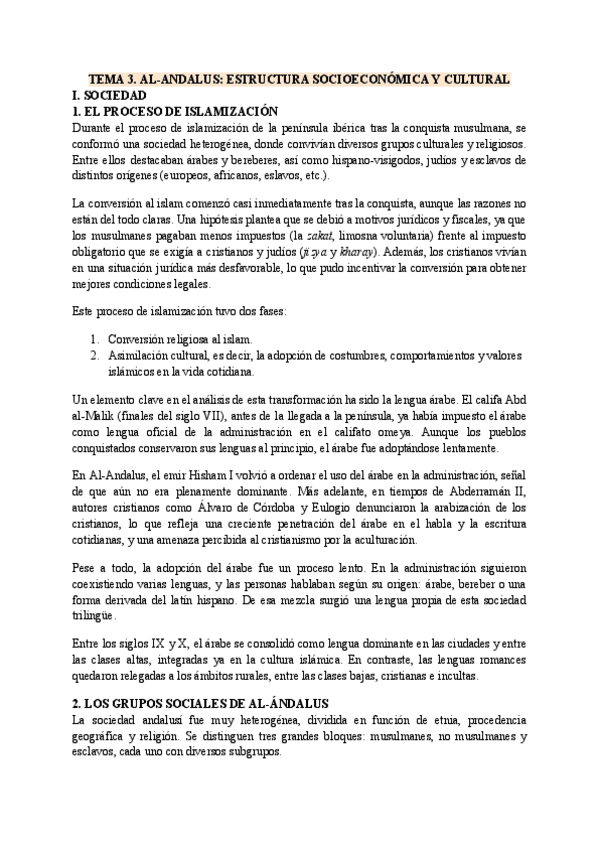 Miniatura del documento TEMA-3-EDAD-MEDIA.pdf