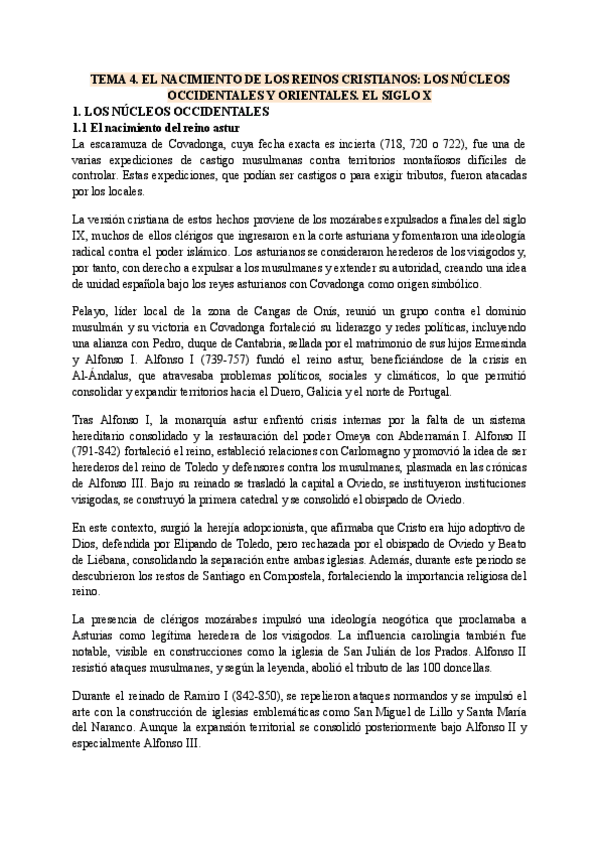 Miniatura del documento TEMA-4-EDAD-MEDIA.pdf