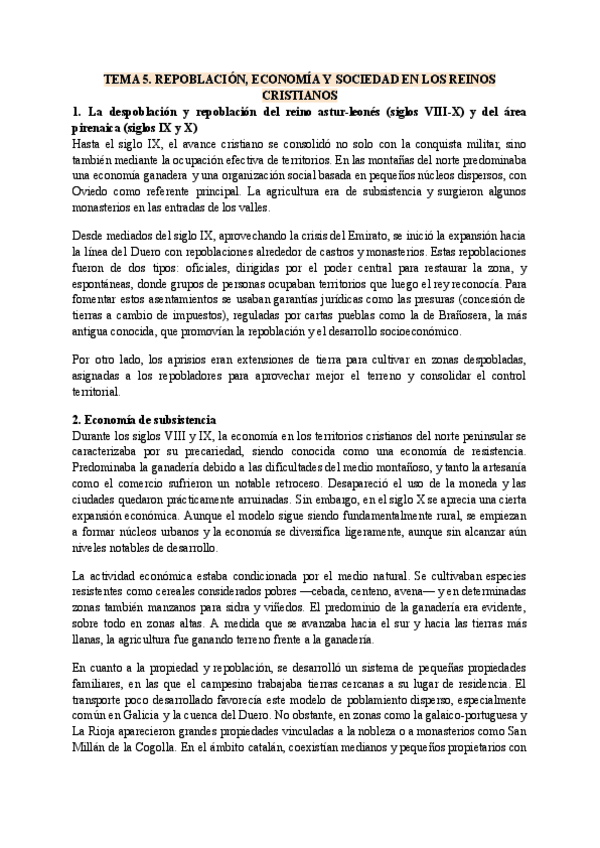 Miniatura del documento TEMA-5-EDAD-MEDIA.pdf