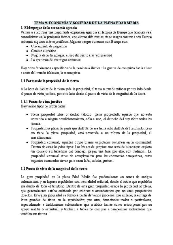 Miniatura del documento TEMA-9.-EDAD-MEDIA.pdf