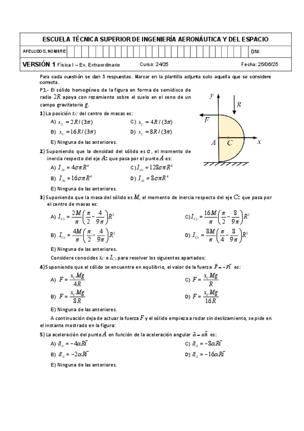 Miniatura del documento extraordinario-24-25-parte-3.pdf