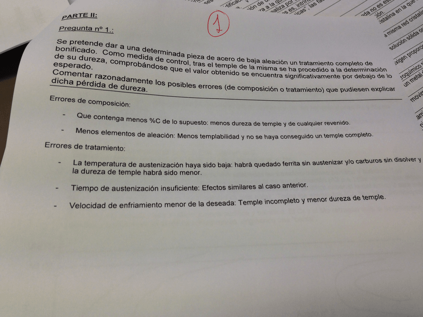 Miniatura del documento pregunta1.jpg