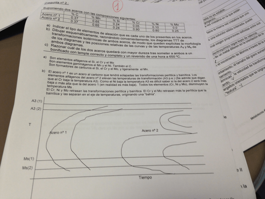 Miniatura del documento pregunta2a.jpg
