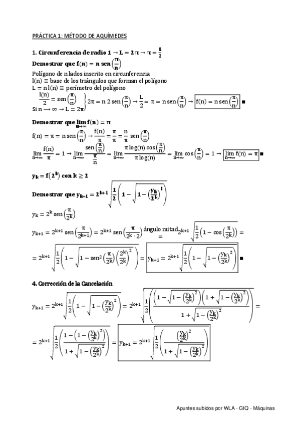 Miniatura del documento Practica1solucion.pdf