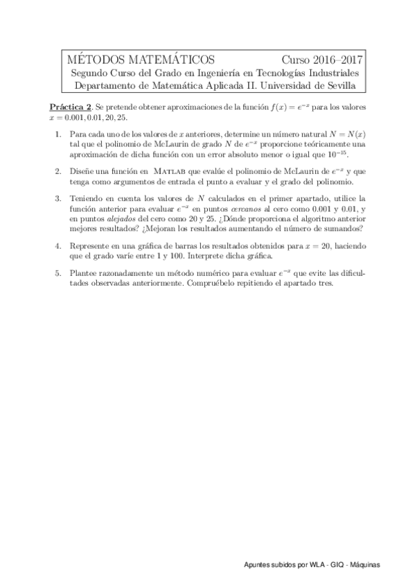 Miniatura del documento Practica2.pdf