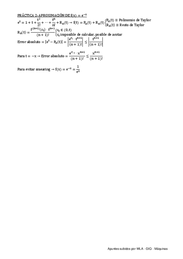 Miniatura del documento Practica2solucion.pdf
