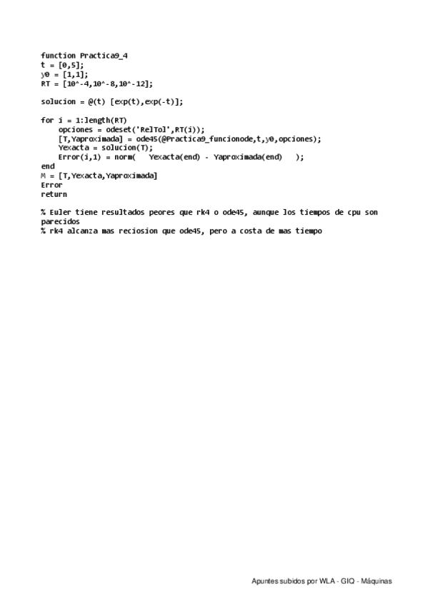 Miniatura del documento Practica94.m.pdf